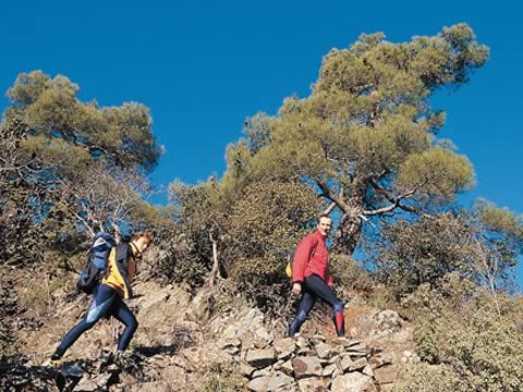 wandern-zypern-wanderungen-bergwanderungen-gebirgswanderungen