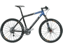 Rennrad Zypern