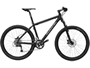 Rennrad Zypern